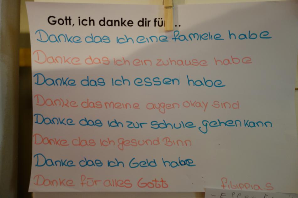 Vergrößern