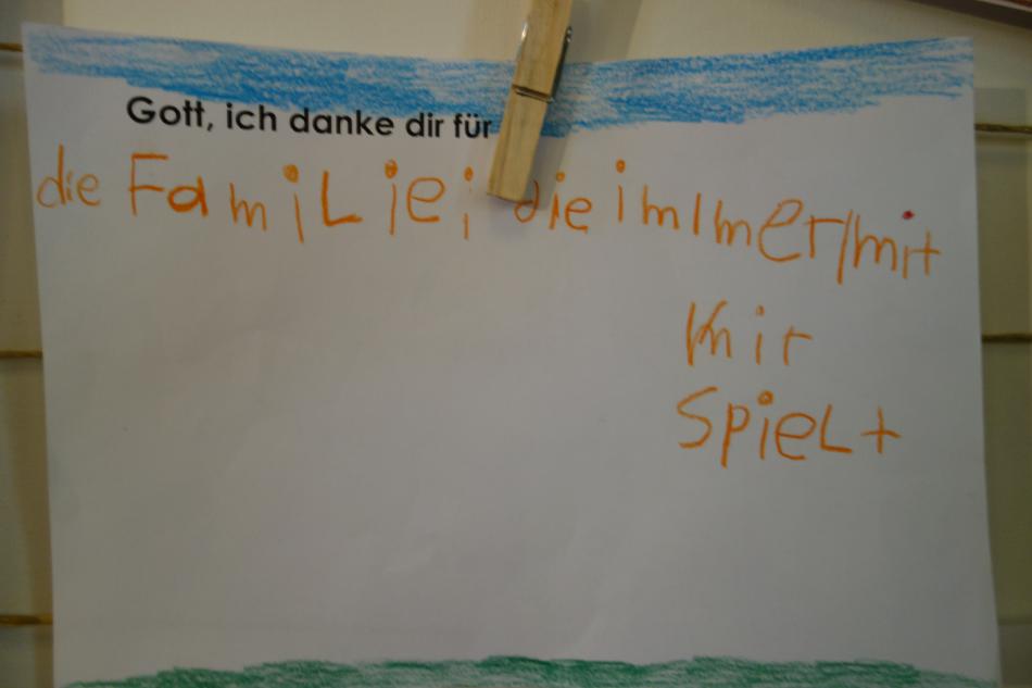 Vergrößern