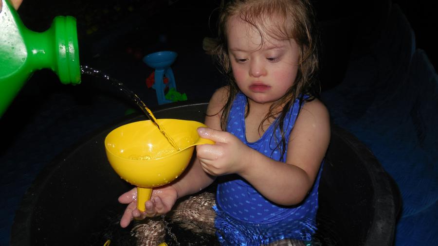 Erlebnisschwimmfest 2016 « Schule an der Höh